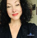 Your_Kiss stripchat livecam show performer room profile