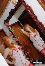 karychauth_ stripchat livecam show performer room profile