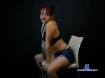 ElyMorgan stripchat livecam show performer room profile