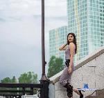 AmeliaYun stripchat livecam show performer room profile