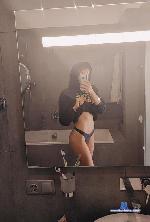 Snoop_Nymph stripchat livecam show performer room profile