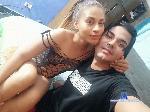 miakalisech stripchat livecam show performer room profile
