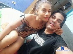 miakalisech stripchat livecam performer profile