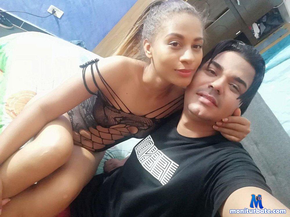 miakalisech Stripchat performer tag Language Colombian tag Language Spanish Speaking girls age Young ethnicity Latino do Cream Pie specifics Big Ass specific Shaven body Type Petite do Anal do Deep Throat do Doggy Style do Smoking hair Color Black specific Small Tits private Price Sixteen To Twenty Four small Audience do69 Position do Fisting auto Tag P2 P do Erotic Dance do Anal Toys