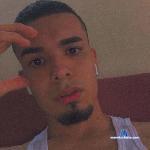 BigAlexander_hot69 stripchat livecam show performer room profile