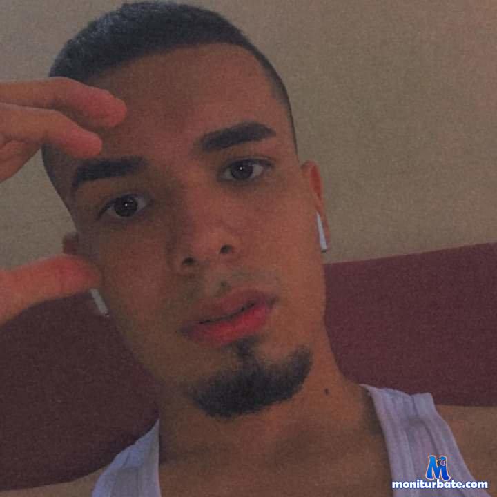 BigAlexander_hot69 Stripchat performer tag Language Colombian tag Language Spanish Speaking girls ethnicity Latino do Dance do Oil do Squirt do Striptease do Fingering specifics Big Ass age Teen do Topless do Twerk do Blowjob do Deep Throat do Masturbation subculture Student hair Color Black body Type Medium do Titty Fuck private Price Sixteen To Twenty Four small Audience do69 Position auto Tag New specific Trimmed trans