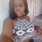 KaterinStar1 stripchat livecam show performer room profile