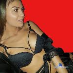 BabeLoredana stripchat livecam show performer room profile