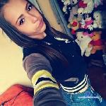 Nia_lovee stripchat livecam show performer room profile