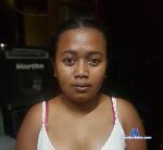 OlyOlysexy stripchat livecam show performer room profile