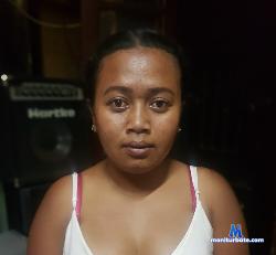 OlyOlysexy stripchat livecam performer profile