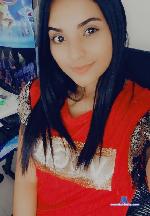 scarlet_smiile stripchat livecam show performer room profile