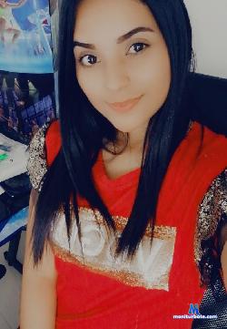 scarlet_smiile stripchat livecam performer profile