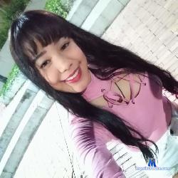 melodylatinhot stripchat livecam performer profile