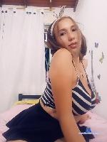 SHAYLIN_R stripchat livecam show performer room profile