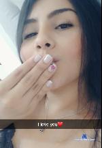 Lilibeth_z stripchat livecam show performer room profile