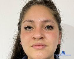 babyardientelatina stripchat livecam performer profile