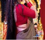 yourtanya stripchat livecam show performer room profile