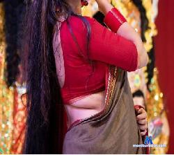 yourtanya stripchat livecam performer profile