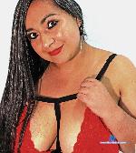 sweet_cherry22 stripchat livecam show performer room profile