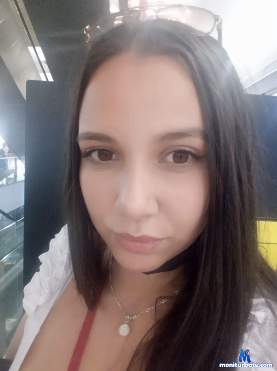 threesome_hot19 Stripchat performer