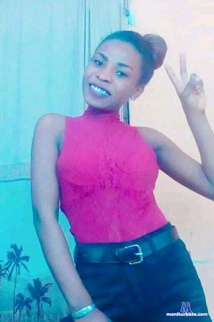 black_princess Stripchat performer girls ethnicity Latino do Dance do Striptease do Fingering age Teen body Type Petite do Topless do Twerk do Sex Toys do Doggy Style hair Color Black specific Small Tits small Audience private Price Eight