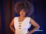 VegaScharff stripchat livecam show performer room profile