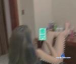 Gentlezhang stripchat livecam show performer room profile