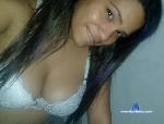 SweetPoison01 stripchat livecam show performer room profile