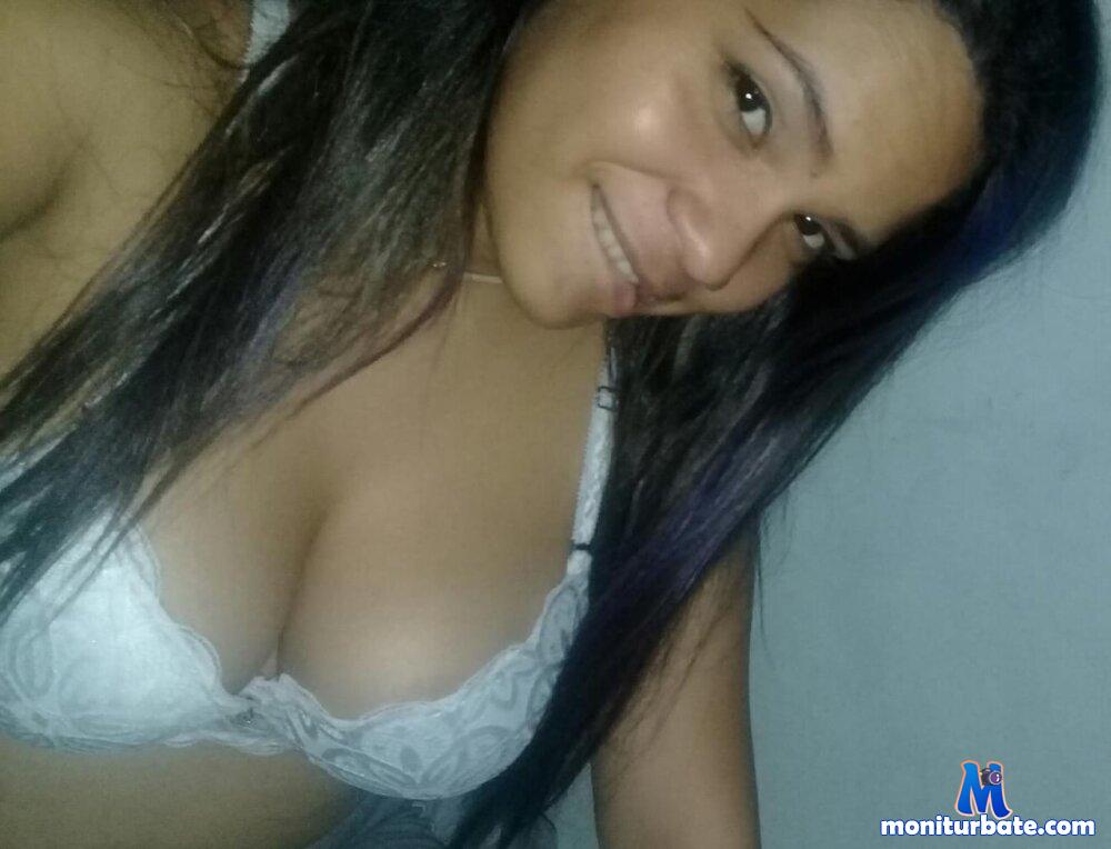 SweetPoison01 Stripchat performer tag Language Colombian tag Language Spanish Speaking girls age Young ethnicity Latino hair Color Blonde do Dance do Oil do Fingering specific Shaven hair Color Red subculture Student hair Color Black body Type Medium private Price Sixteen To Twenty Four small Audience auto Tag New hair Color Colorful