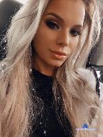 Leona_barbie stripchat livecam show performer room profile