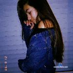 MabelMike stripchat livecam show performer room profile
