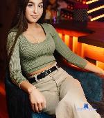 melanietess stripchat livecam show performer room profile