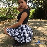 __milu__ stripchat livecam show performer room profile