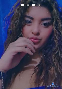 rubi_ls stripchat livecam performer profile