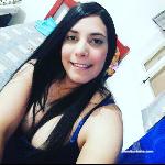Nona-light stripchat livecam show performer room profile