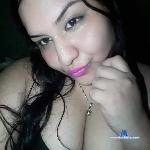 letali_queen stripchat livecam show performer room profile