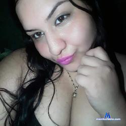 letali_queen stripchat livecam performer profile