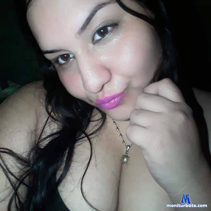 letali_queen Stripchat performer tag Language Colombian tag Language Spanish Speaking girls age Young do Dance do Shower do Oil do Squirt do Striptease do Fingering specifics Big Ass specifics Big Tits ethnicity White do Sex Toys do Anal do Dildo do Deep Throat do Doggy Style hair Color Black body Type Medium do Titty Fuck small Audience auto Tag New private Price Eight specific Trimmed