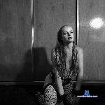 AlinaPink6 stripchat livecam show performer room profile