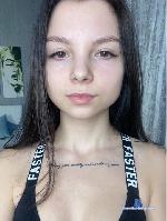 HAKU_KALEA stripchat livecam show performer room profile