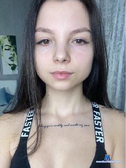 HAKU_KALEA stripchat livecam performer profile