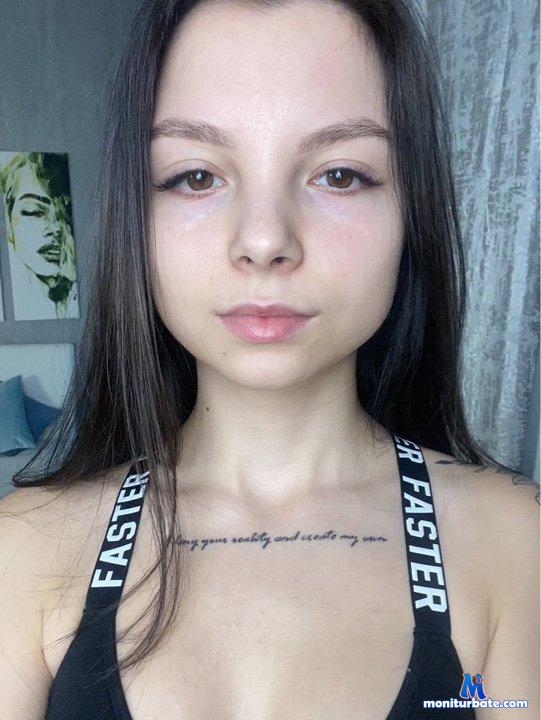 HAKU_KALEA Stripchat performer girls do Dance specific Shaven age Teen ethnicity White body Type Petite hair Color Black tag Language Russian Speaking subculture Romantic private Price Sixteen To Twenty Four small Audience auto Tag New