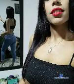 Ashey_jhonsons stripchat livecam show performer room profile