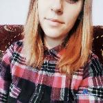 RianaMoor stripchat livecam show performer room profile