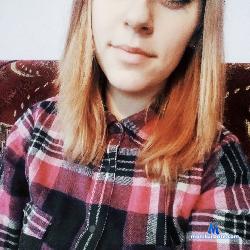 RianaMoor stripchat livecam performer profile