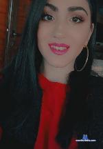 Miss_Flower stripchat livecam show performer room profile