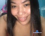 Joyce96 stripchat livecam show performer room profile
