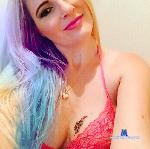 SexyNadiny stripchat livecam show performer room profile