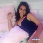 sharol-candy27 stripchat livecam show performer room profile